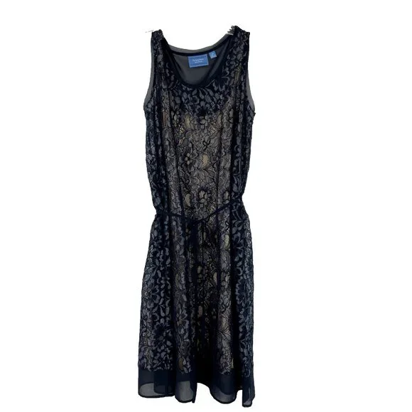 chinese dress ladies Vera Wang Lavender Label
